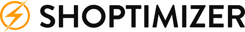 thetwinkledigi